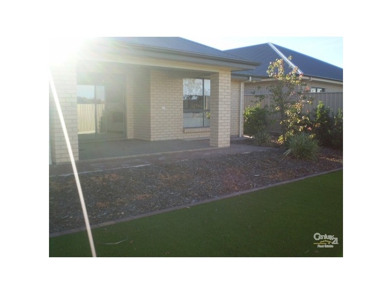 3 Jensen Ave, Whyalla Jenkins SA 5609
