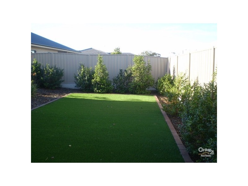 3 Jensen Ave, Whyalla Jenkins SA 5609