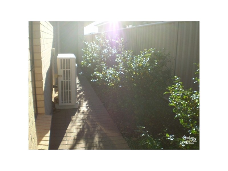 3 Jensen Ave, Whyalla Jenkins SA 5609