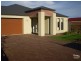 3 Jensen Ave, Whyalla Jenkins SA 5609