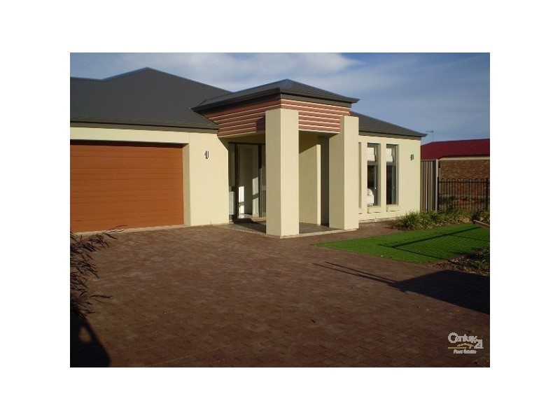 3 Jensen Ave, Whyalla Jenkins SA 5609