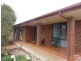 11 Reine Crescent, Whyalla SA 5600