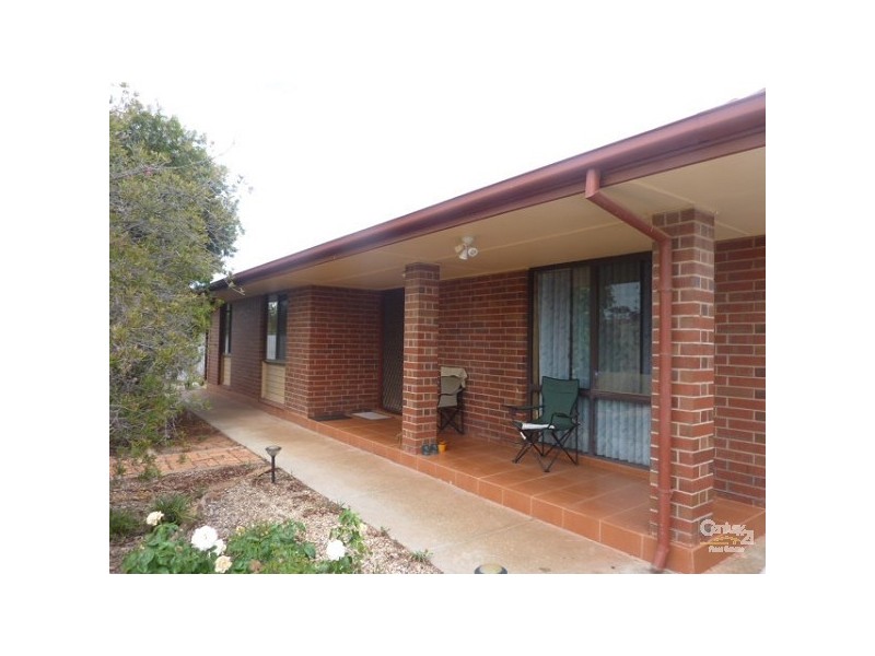 11 Reine Crescent, Whyalla SA 5600