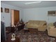 11 Reine Crescent, Whyalla SA 5600