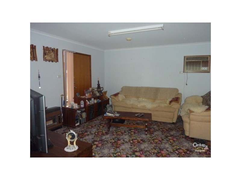 11 Reine Crescent, Whyalla SA 5600