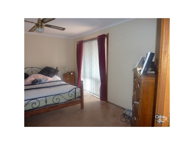 11 Reine Crescent, Whyalla SA 5600