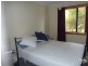 11 Reine Crescent, Whyalla SA 5600