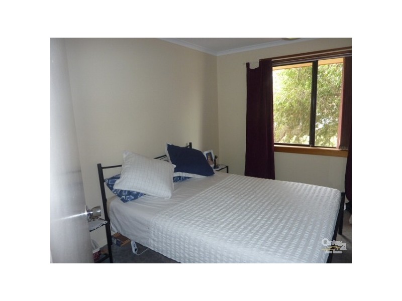 11 Reine Crescent, Whyalla SA 5600