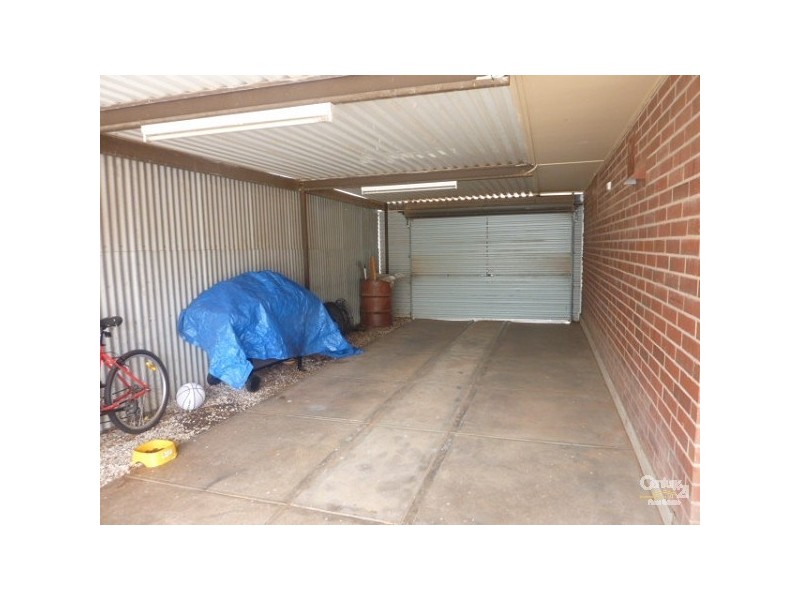 11 Reine Crescent, Whyalla SA 5600
