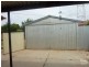 11 Reine Crescent, Whyalla SA 5600