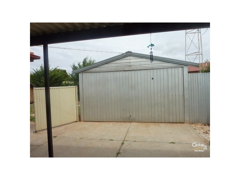 11 Reine Crescent, Whyalla SA 5600