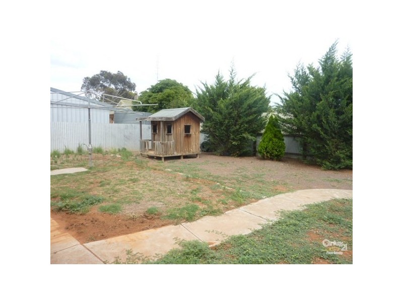 11 Reine Crescent, Whyalla SA 5600