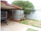 11 Reine Crescent, Whyalla SA 5600