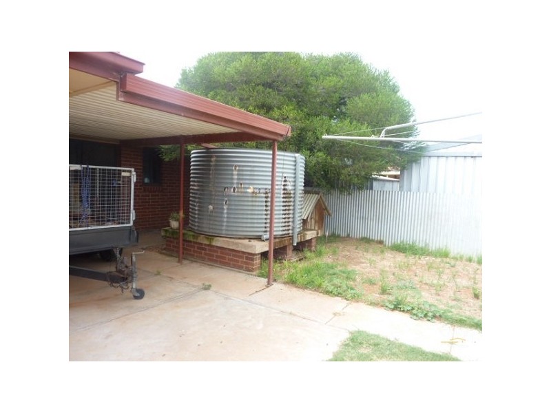 11 Reine Crescent, Whyalla SA 5600