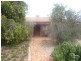 11 Reine Crescent, Whyalla SA 5600
