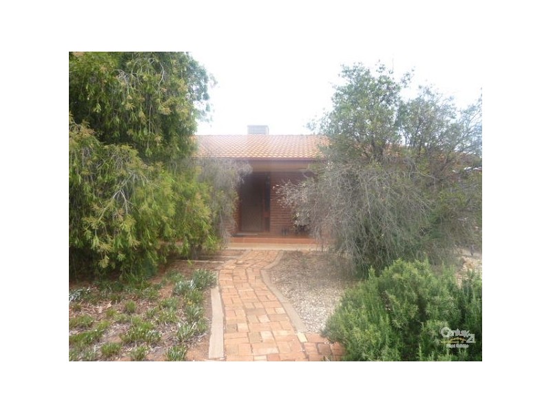 11 Reine Crescent, Whyalla SA 5600