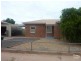 17 Gass Street, Whyalla SA 5600