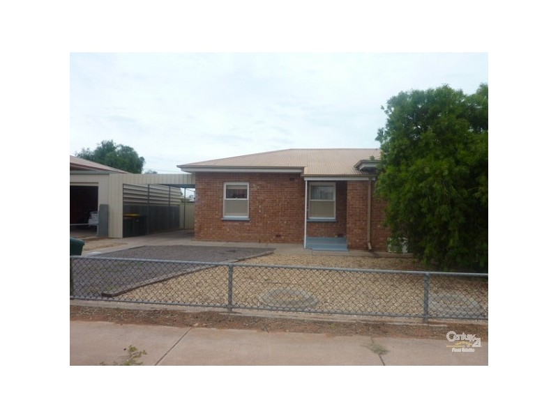 17 Gass Street, Whyalla SA 5600