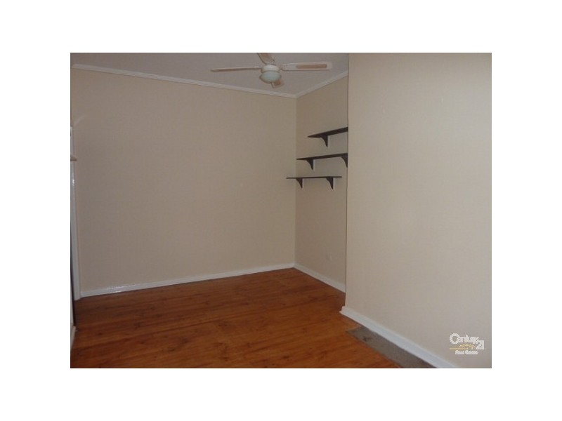 17 Gass Street, Whyalla SA 5600