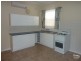 17 Gass Street, Whyalla SA 5600