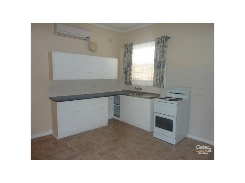17 Gass Street, Whyalla SA 5600
