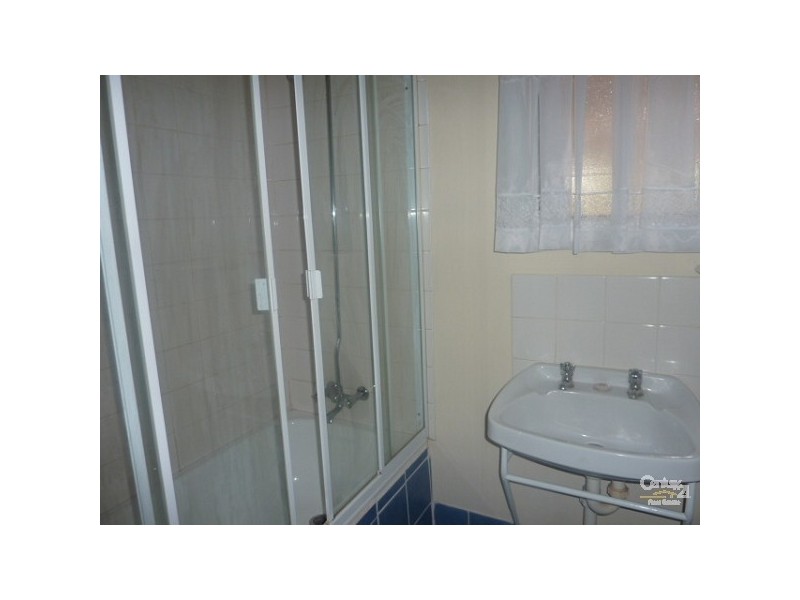 17 Gass Street, Whyalla SA 5600