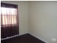 17 Gass Street, Whyalla SA 5600