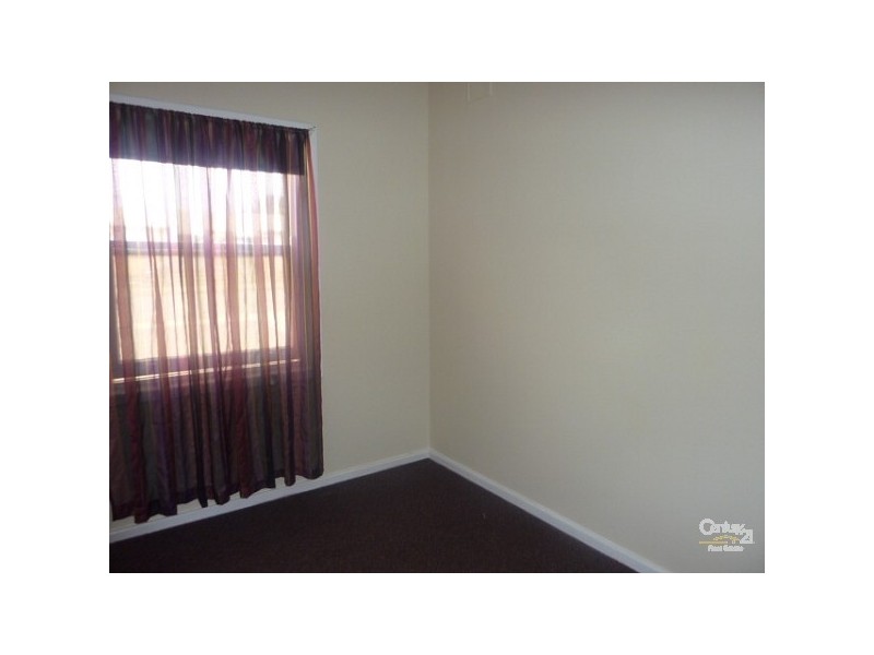 17 Gass Street, Whyalla SA 5600