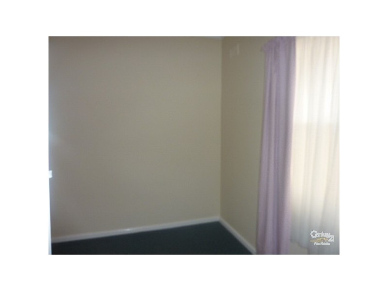 17 Gass Street, Whyalla SA 5600