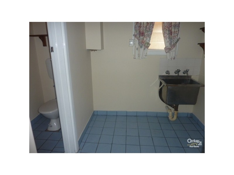 17 Gass Street, Whyalla SA 5600