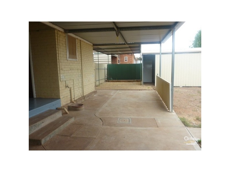 17 Gass Street, Whyalla SA 5600