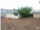 17 Gass Street, Whyalla SA 5600