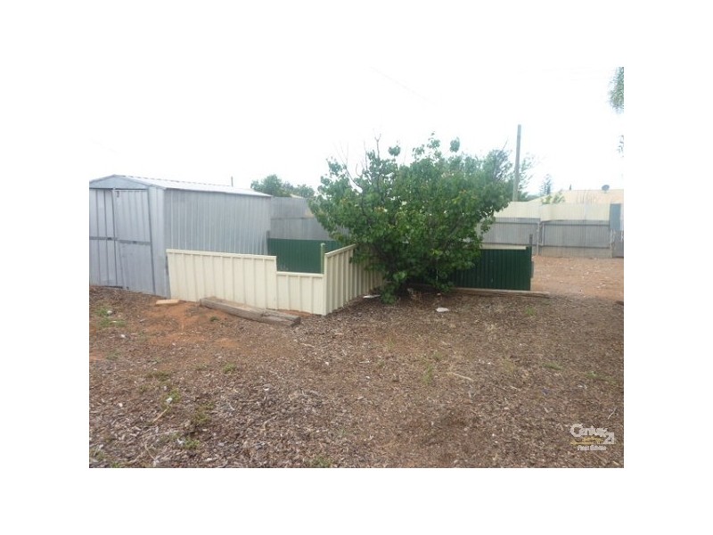 17 Gass Street, Whyalla SA 5600