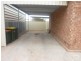 17 Gass Street, Whyalla SA 5600
