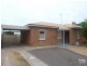 17 Gass Street, Whyalla SA 5600