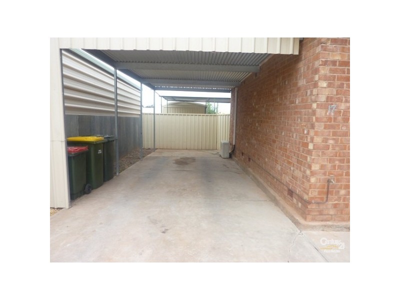 17 Gass Street, Whyalla SA 5600