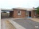 17 Gass Street, Whyalla SA 5600