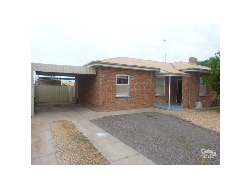 17 Gass Street, Whyalla SA 5600