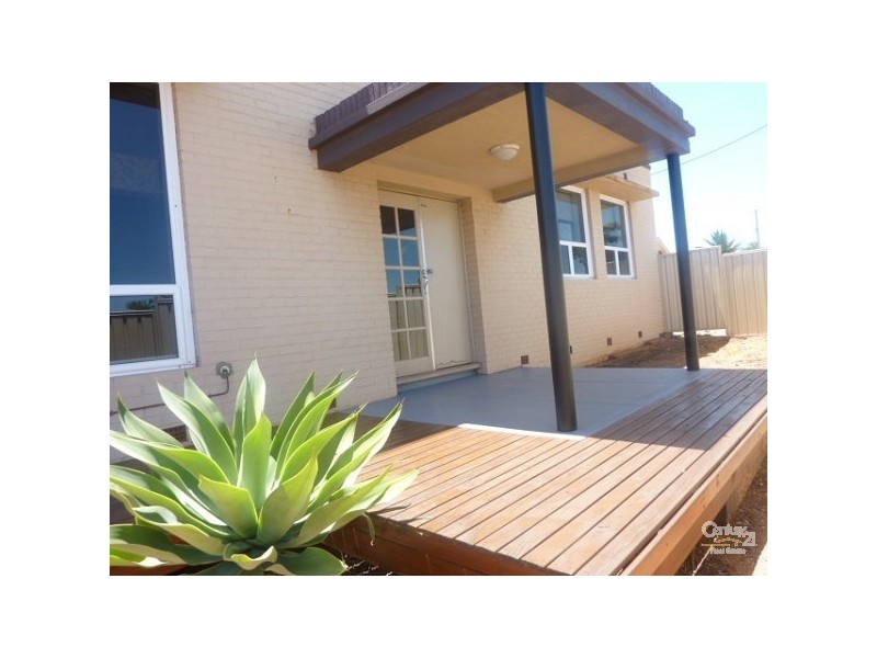 22 Elliott Street, Whyalla SA 5600