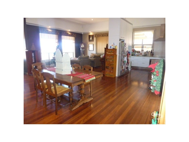 22 Elliott Street, Whyalla SA 5600