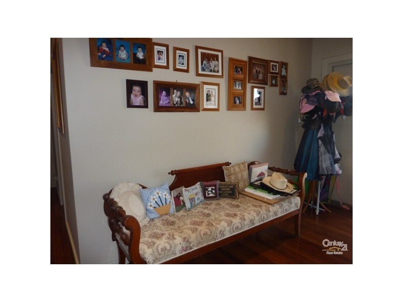 22 Elliott Street, Whyalla SA 5600