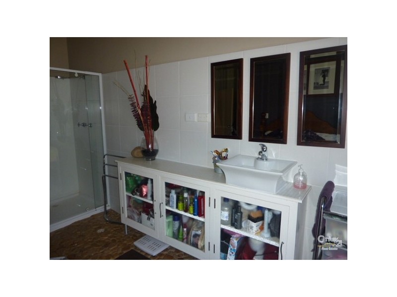 22 Elliott Street, Whyalla SA 5600