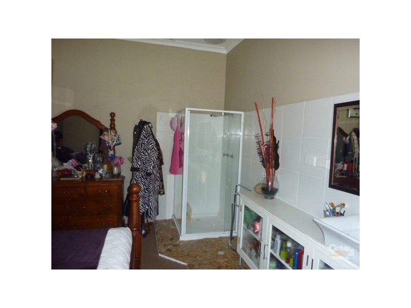 22 Elliott Street, Whyalla SA 5600