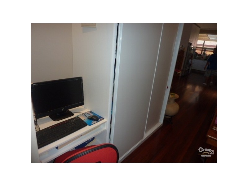 22 Elliott Street, Whyalla SA 5600