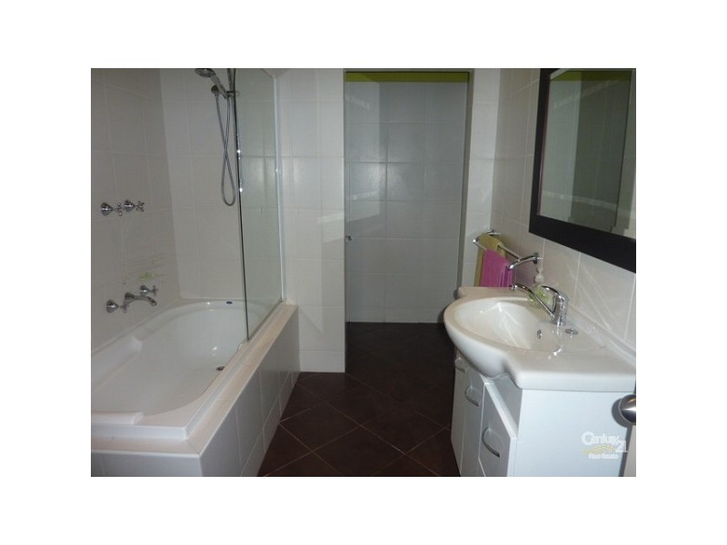 22 Elliott Street, Whyalla SA 5600