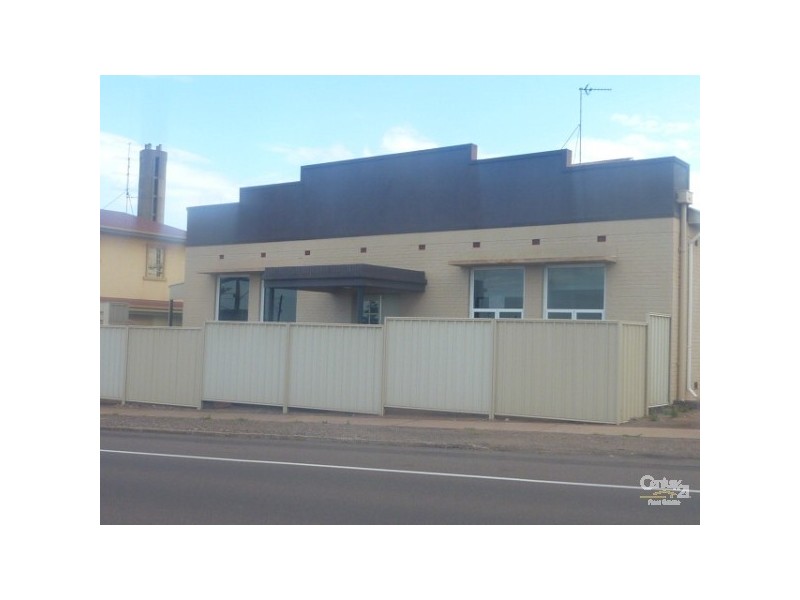 22 Elliott Street, Whyalla SA 5600