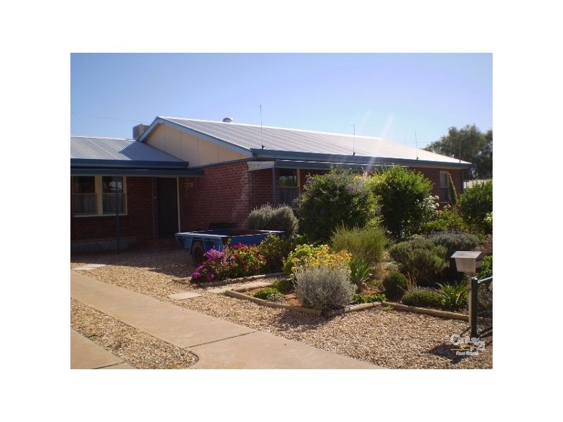 4 Henry Street, Whyalla Stuart SA 5608