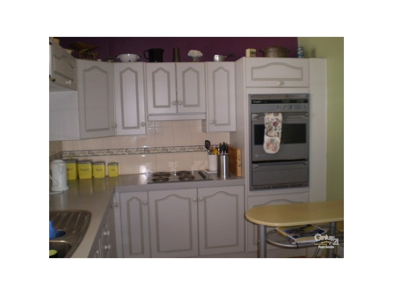 4 Henry Street, Whyalla Stuart SA 5608