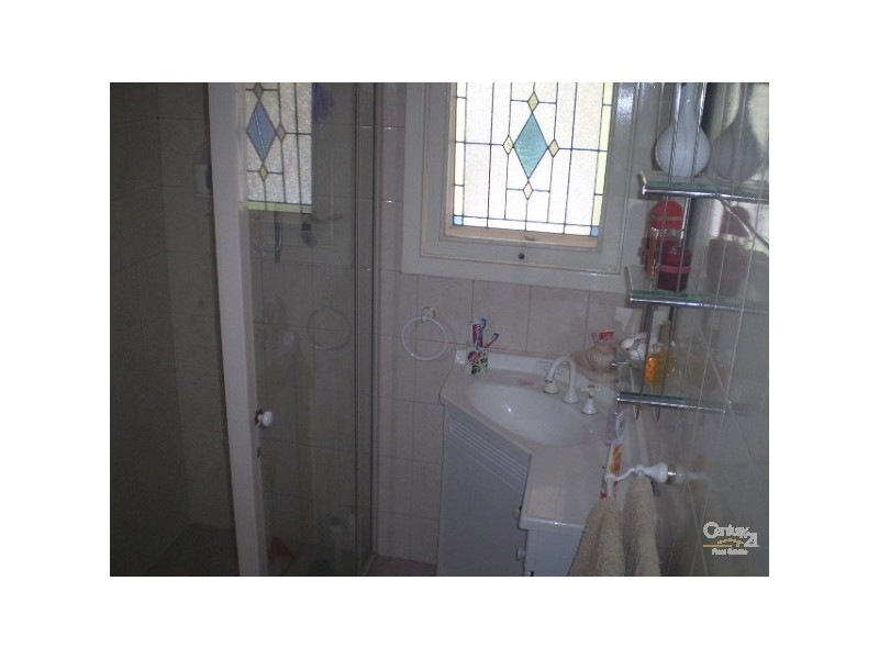 4 Henry Street, Whyalla Stuart SA 5608