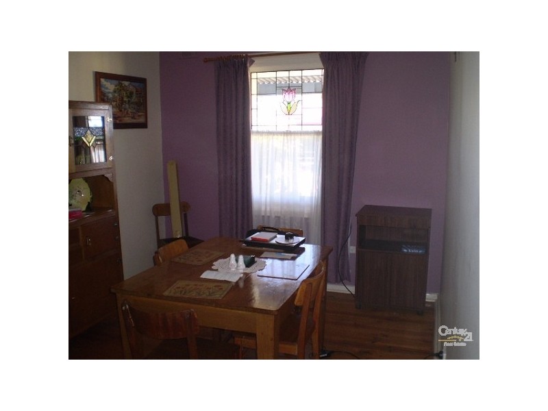 4 Henry Street, Whyalla Stuart SA 5608